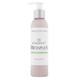 Cellex-C Betaplex Gentle Cleansing Milk, 6 oz (180 ml) (B6011) Cellex-C Betaplex Gentle Cleansing Milk, 6 oz (180 ml) (B6011)